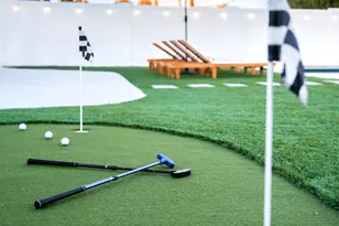 2023 N 79th Pl, Scottsdale, AZ 85257 - Photo 20