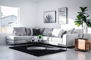 2023 N 79th Pl, Scottsdale, AZ 85257 - Photo 28