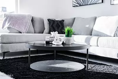 2023 N 79th Place, Scottsdale, AZ 85257 - Photo 32