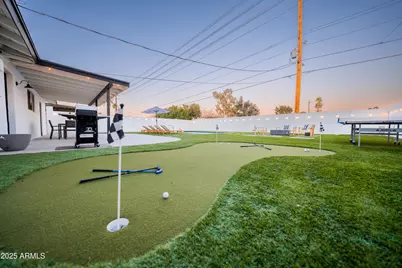 2023 N 79th Place, Scottsdale, AZ 85257 - Photo 8