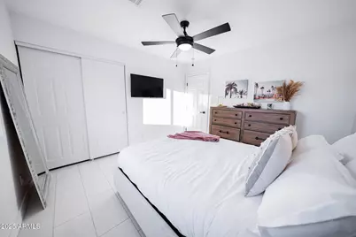 2023 N 79th Place, Scottsdale, AZ 85257 - Photo 54