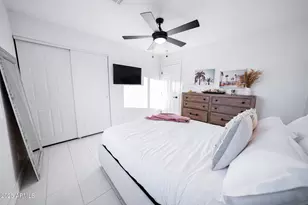 2023 N 79th Pl, Scottsdale, AZ 85257 - Photo 54