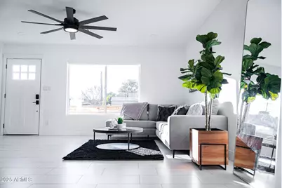 2023 N 79th Place, Scottsdale, AZ 85257 - Photo 24