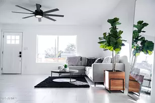 2023 N 79th Pl, Scottsdale, AZ 85257 - Photo 24