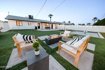 2023 N 79th Place, Scottsdale, AZ 85257 - Photo 6