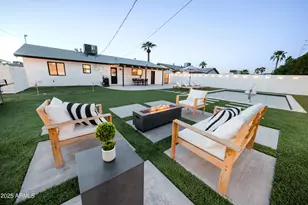 2023 N 79th Pl, Scottsdale, AZ 85257 - Photo 6