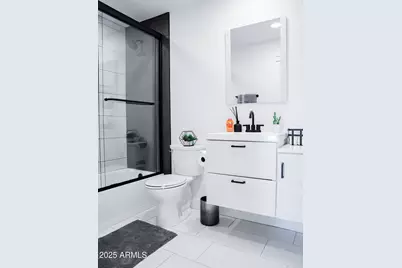 2023 N 79th Place, Scottsdale, AZ 85257 - Photo 58