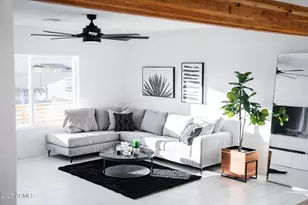 2023 N 79th Pl, Scottsdale, AZ 85257 - Photo 36