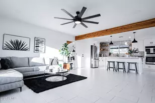 2023 N 79th Pl, Scottsdale, AZ 85257 - Photo 34