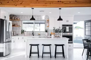 2023 N 79th Pl, Scottsdale, AZ 85257 - Photo 38