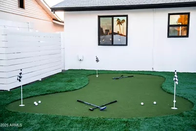 2023 N 79th Place, Scottsdale, AZ 85257 - Photo 18