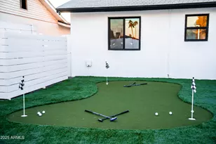 2023 N 79th Pl, Scottsdale, AZ 85257 - Photo 18