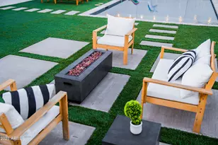 2023 N 79th Pl, Scottsdale, AZ 85257 - Photo 12