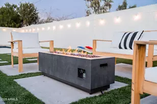 2023 N 79th Pl, Scottsdale, AZ 85257 - Photo 88