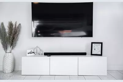 2023 N 79th Place, Scottsdale, AZ 85257 - Photo 68