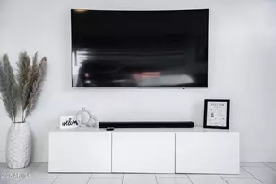 2023 N 79th Pl, Scottsdale, AZ 85257 - Photo 68