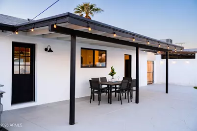 2023 N 79th Place, Scottsdale, AZ 85257 - Photo 14