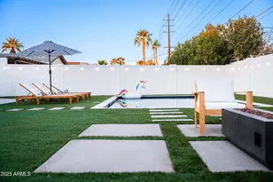 2023 N 79th Pl, Scottsdale, AZ 85257 - Photo 10