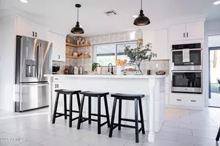 2023 N 79th Pl, Scottsdale, AZ 85257 - Photo 40