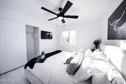 2023 N 79th Place, Scottsdale, AZ 85257 - Photo 50