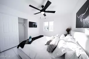 2023 N 79th Pl, Scottsdale, AZ 85257 - Photo 50