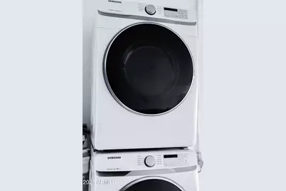 2023 N 79th Place, Scottsdale, AZ 85257 - Photo 84