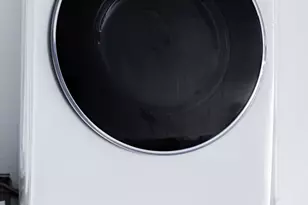 2023 N 79th Pl, Scottsdale, AZ 85257 - Photo 84