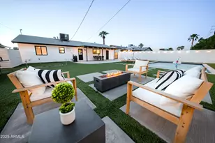 2023 N 79th Pl, Scottsdale, AZ 85257 - Photo 86