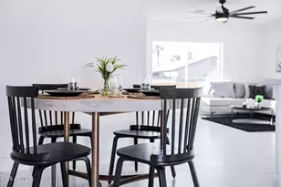 2023 N 79th Pl, Scottsdale, AZ 85257 - Photo 42