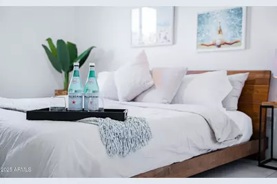 2023 N 79th Place, Scottsdale, AZ 85257 - Photo 62