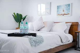 2023 N 79th Pl, Scottsdale, AZ 85257 - Photo 62