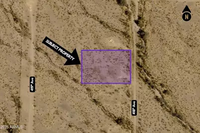 6900 N 418th Avenue #1008, Tonopah, AZ 85354 - Photo 4