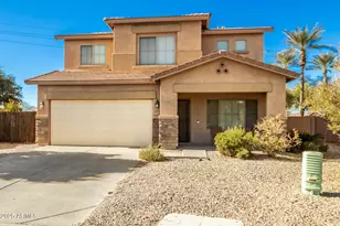 33602 N Cobble Stone Dr, San Tan Valley, AZ 85143 - Photo 6