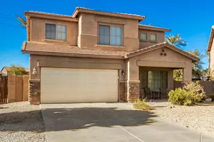 33602 N Cobble Stone Dr, San Tan Valley, AZ 85143 - Photo 4