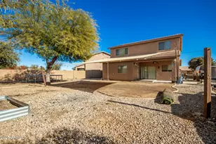 33602 N Cobble Stone Dr, San Tan Valley, AZ 85143 - Photo 42