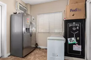 33602 N Cobble Stone Dr, San Tan Valley, AZ 85143 - Photo 34