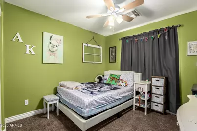 33602 N Cobble Stone Drive, San Tan Valley, AZ 85143 - Photo 28