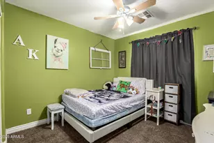 33602 N Cobble Stone Dr, San Tan Valley, AZ 85143 - Photo 28