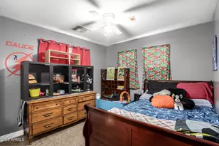 33602 N Cobble Stone Dr, San Tan Valley, AZ 85143 - Photo 24