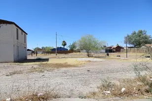 1518 W Yuma St, Phoenix, AZ 85007 - Photo 1