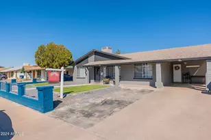 2022 W Aster Dr, Phoenix, AZ 85029 - Photo 4