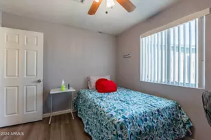 2022 W Aster Dr, Phoenix, AZ 85029 - Photo 16