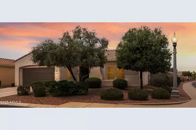 13414 W San Pablo Drive, Sun City West, AZ 85375 - Photo 1