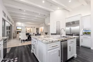 19947 N 94th Way, Scottsdale, AZ 85255 - Photo 22