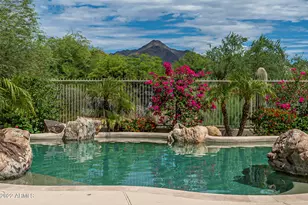 19947 N 94th Way, Scottsdale, AZ 85255 - Photo 34