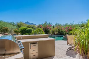 19947 N 94th Way, Scottsdale, AZ 85255 - Photo 32