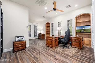 19947 N 94th Way, Scottsdale, AZ 85255 - Photo 28