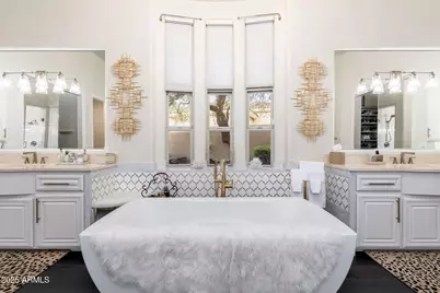 19947 N 94th Way, Scottsdale, AZ 85255 - Photo 16