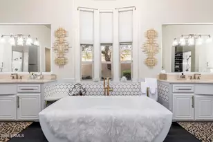 19947 N 94th Way, Scottsdale, AZ 85255 - Photo 16