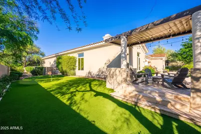 19947 N 94th Way, Scottsdale, AZ 85255 - Photo 50